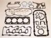 TATA 0411154102 Full Gasket Set, engine